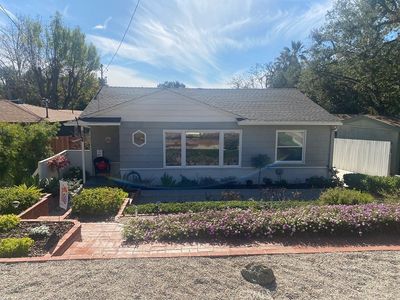 324 E Greystone Ave, Monrovia, CA, 91016