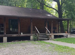 1775 Vermilion Rd, Vermilion, OH 44089