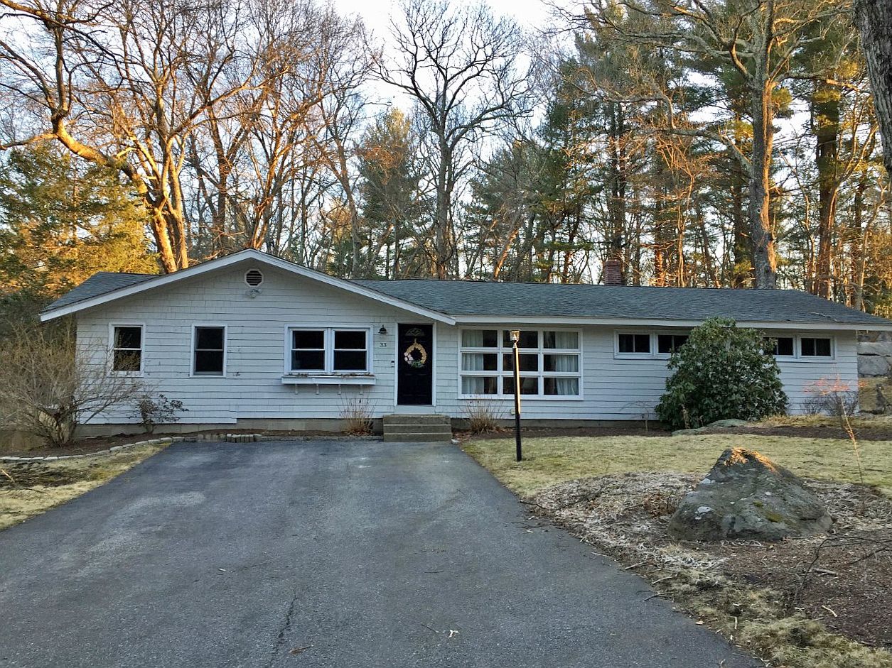 33 Mill St, Hopedale, MA 01747 Zillow