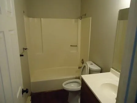 16554 Franklin Trl SE #1 — Photo 9