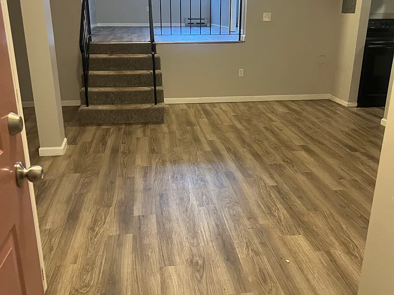 145 Broad St #6 — Photo 3