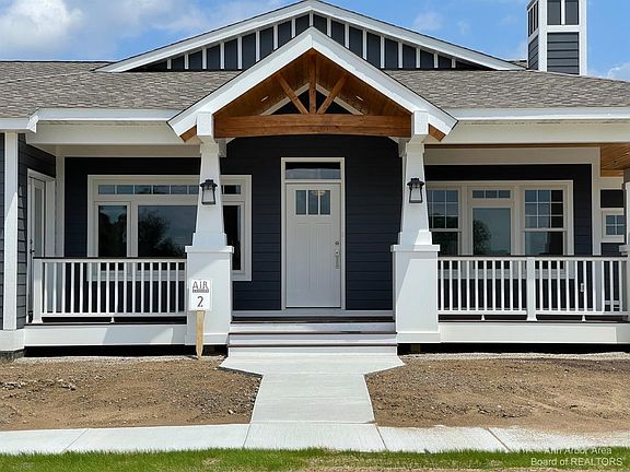 2nd image of 4273 Loon Ln #23
