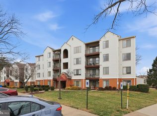 8383 Buttress Ln APT 404, Manassas, VA 20110