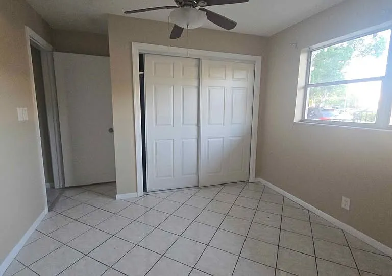 4061 NW 9th Ave #106 — Photo 4