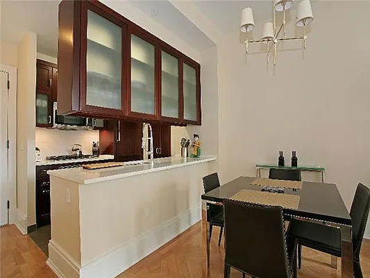 Rented by Trump International Realty | media 32