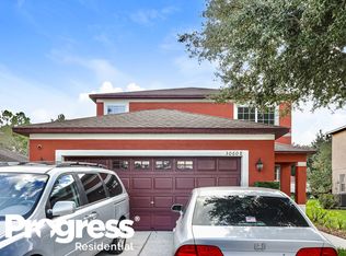 30608 White Bird Ave, Wesley Chapel, FL 33543