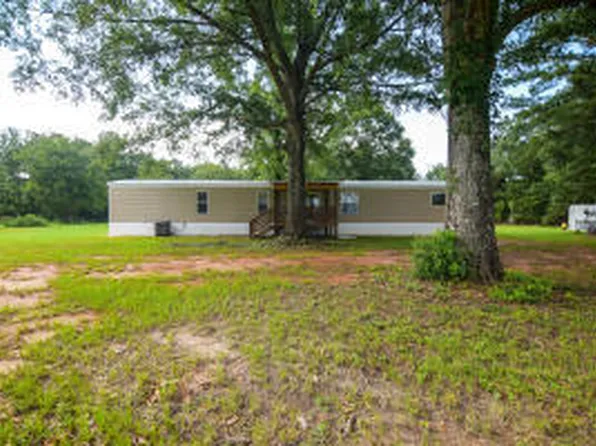 34 T Burch Dr, Petal, MS 39465