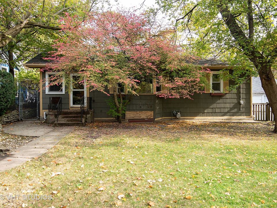 1st image of 2585 Waukegan Ave