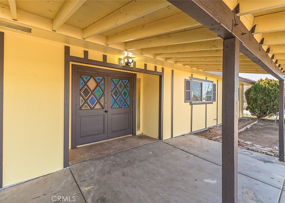 14163 Bonanza Rd, Victorville, CA 92392 Zillow