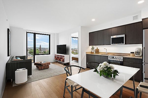1st image of 662 Pacific St #17N