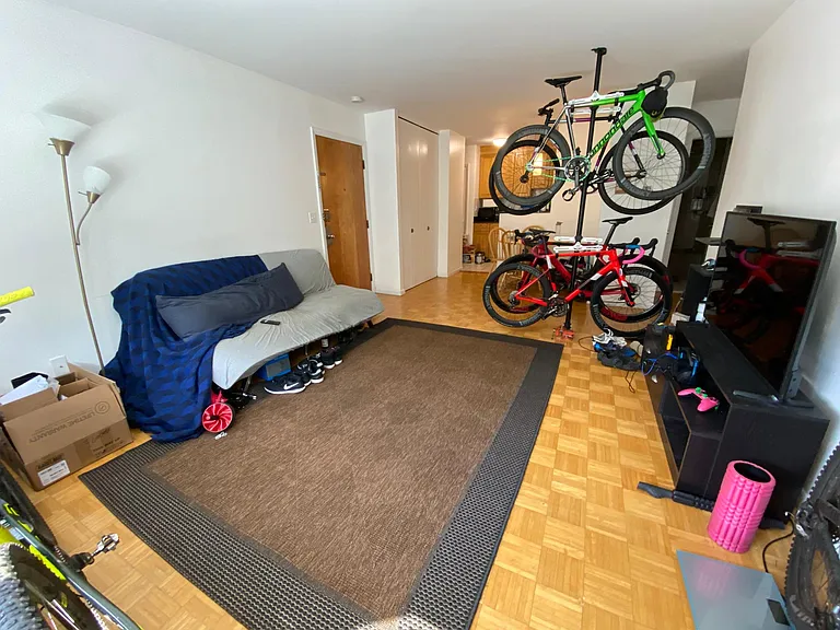 2 Larose Pl #15 — Photo 24
