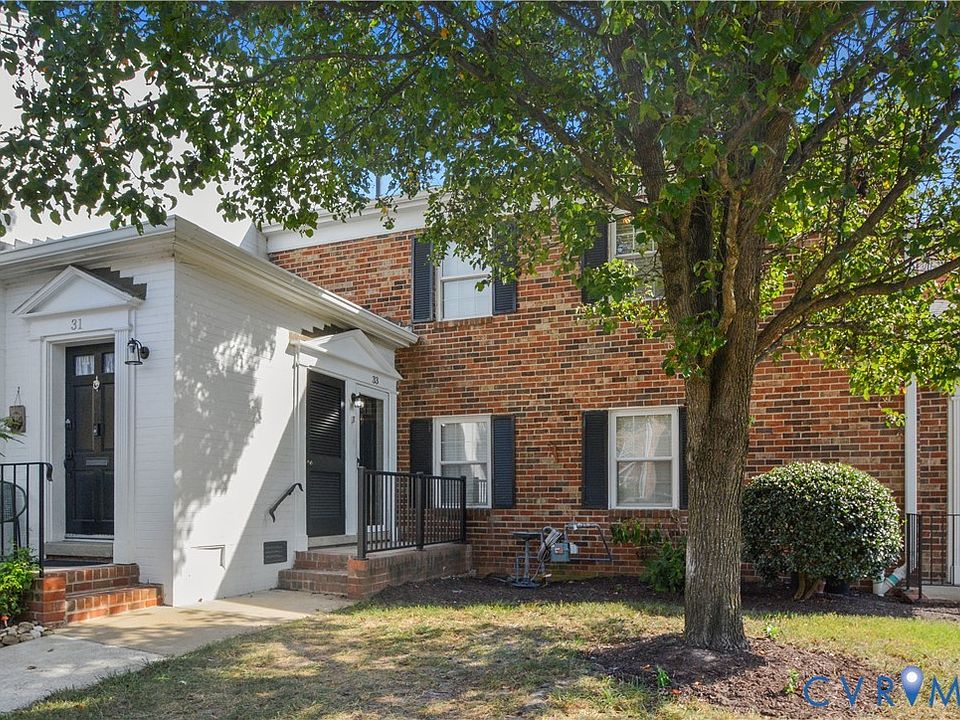 1st image of 33 Waterfall Rd
