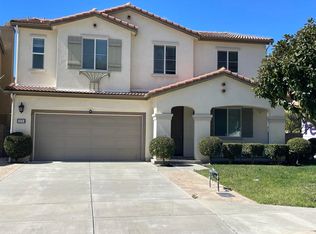 3709 Lake Park Rd, Fallbrook, CA 92028