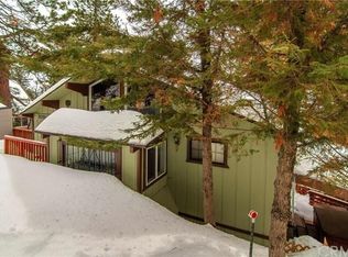 30984 Nob Hill Cir, Running Springs, CA 92382