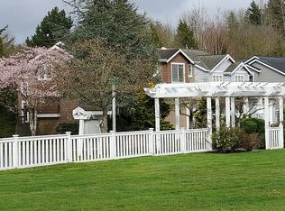 4602 NE 5th Ct, Renton, WA 98059