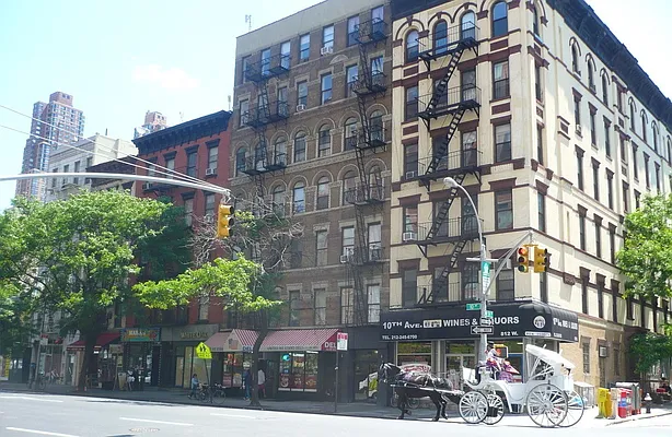 Rented by Guidance Realty Corp. | media 5