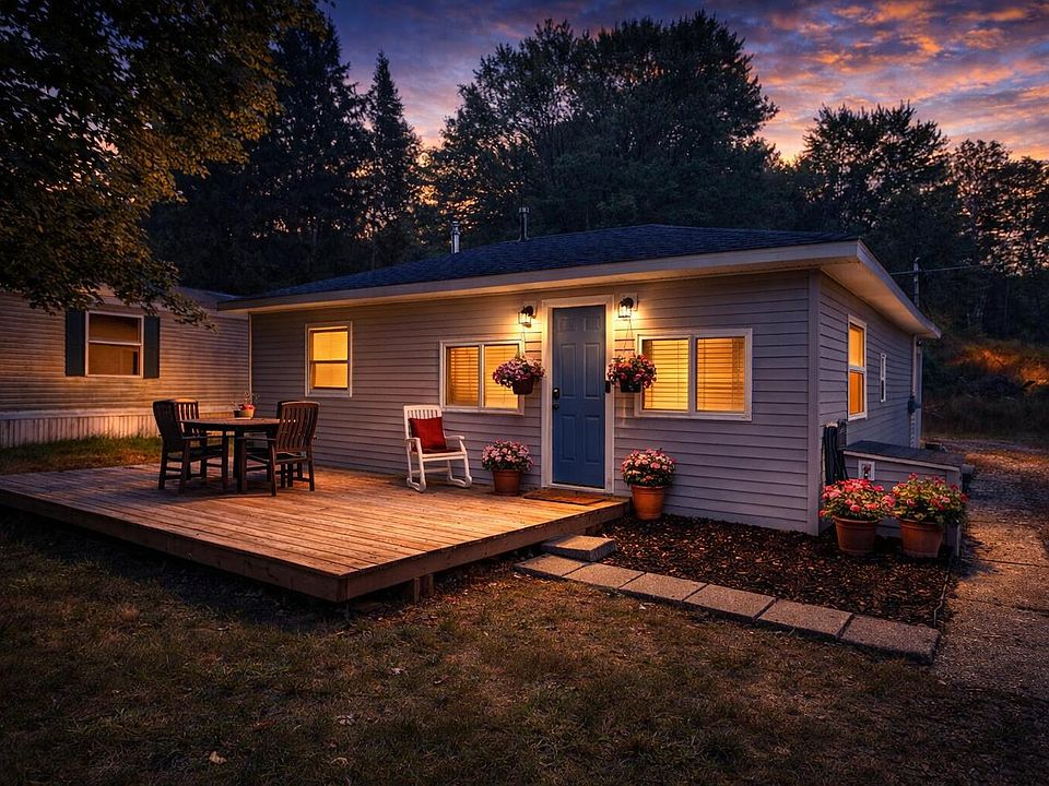 1st image of 19157 W Chippewa Dr