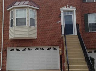 43718 Clemens Ter, Ashburn, VA 20147