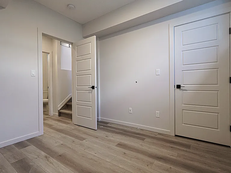 120 Greenfield Line — Photo 27