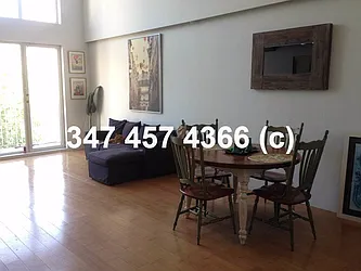 Rented by GTM Property Group 