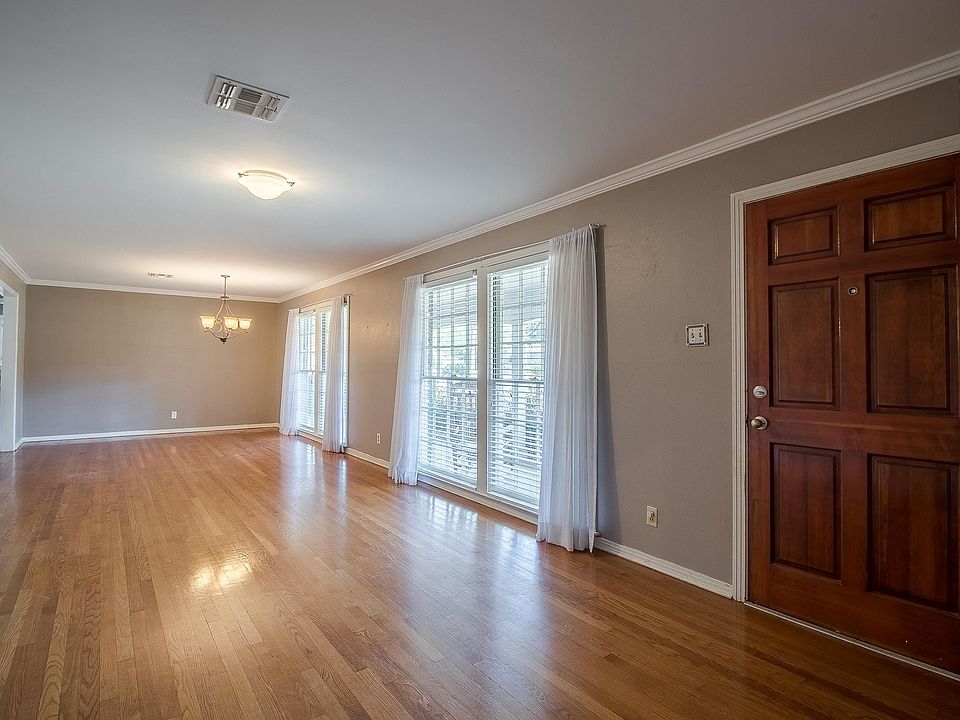 1st image of 4515 Jefferson Ave