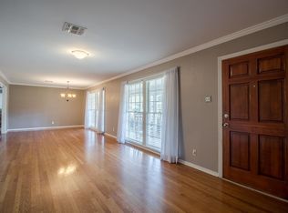 4515 Jefferson Ave, Gulfport, MS 39507