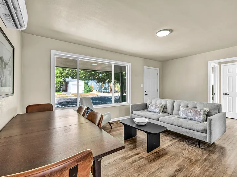 1678 Ordway Ave — Photo 11