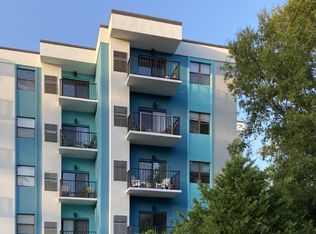 5001 Little River Rd APT W506, Myrtle Beach, SC 29577