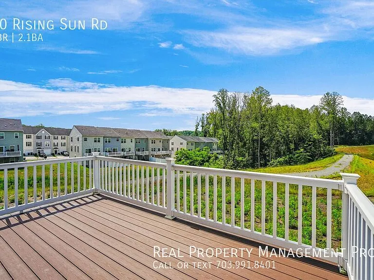 50 Rising Sun Rd — Photo 58