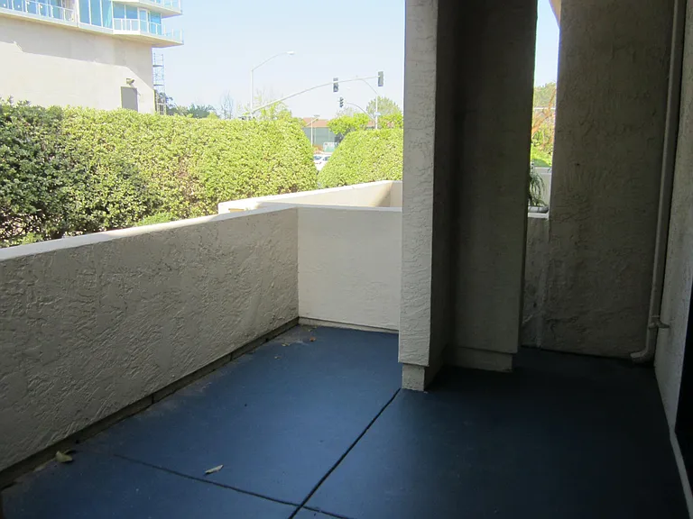 4355 Nobel Dr #72 — Photo 14