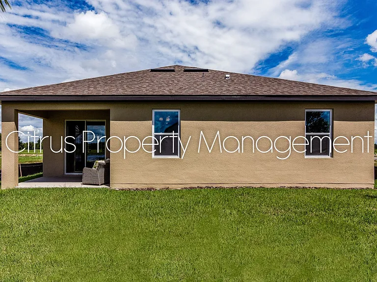 5816 Bar Ranch Rd — Photo 3