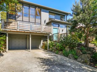 2520 42nd Ave W, Seattle, WA 98199
