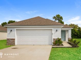421 Hunt Blvd, Auburndale, FL 33823