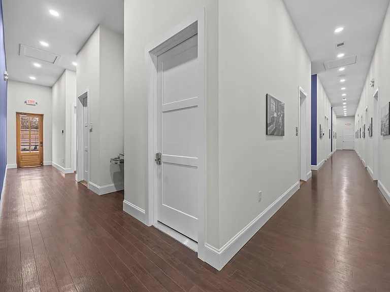 1484 Dale Earnhardt Blvd #111 — Photo 30