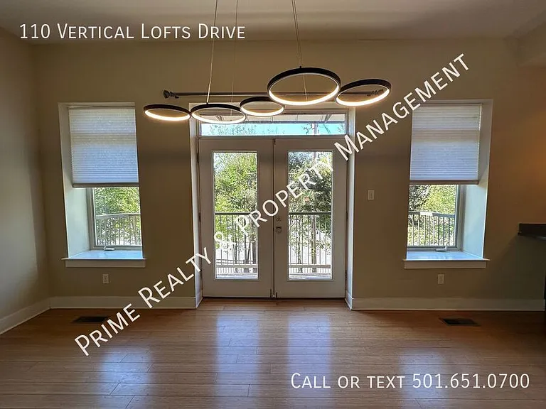 110 Vertical Lofts Dr — Photo 4