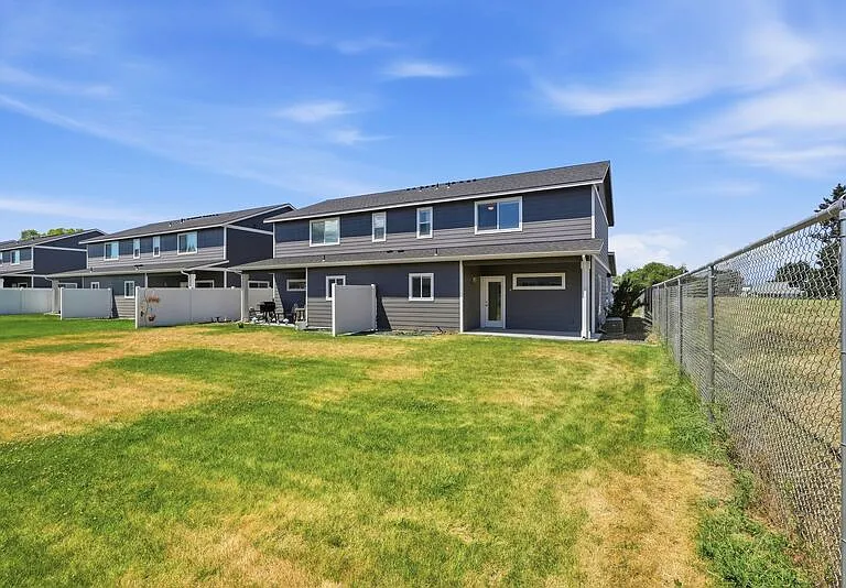 1122 N Davis Ln — Photo 28