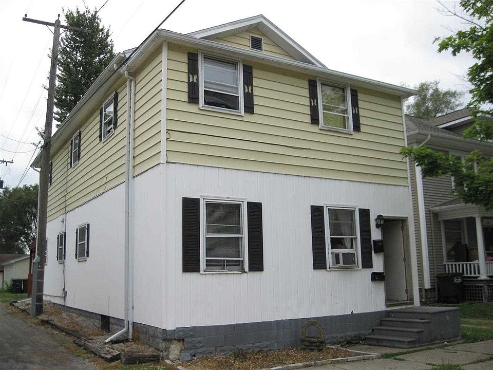 1st image of 515 W William St