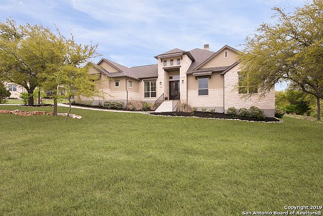 1st image of 1146 Barolo Ct