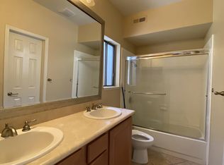 2200 Agnew Rd #107107, Santa Clara, CA 95054