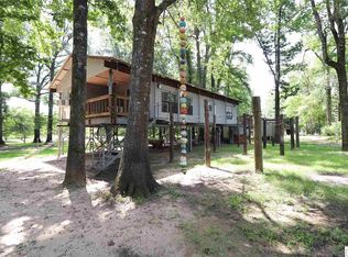 1147 Forest Home Rd, Monroe, LA 71202