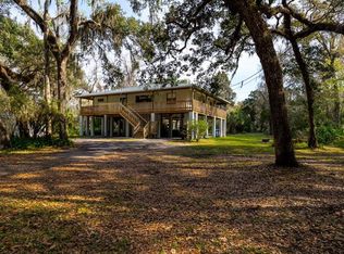 9248 Carr Rd, Riverview, FL 33569