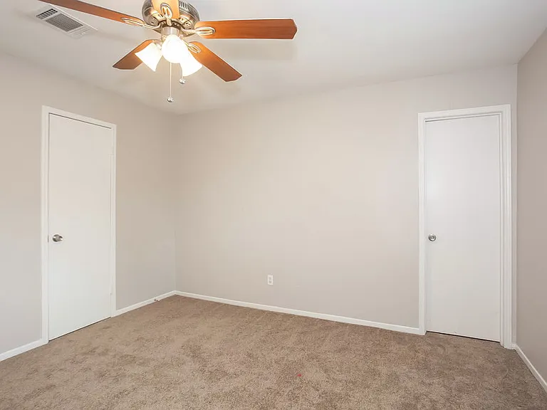 1817 Wren Dr — Photo 9