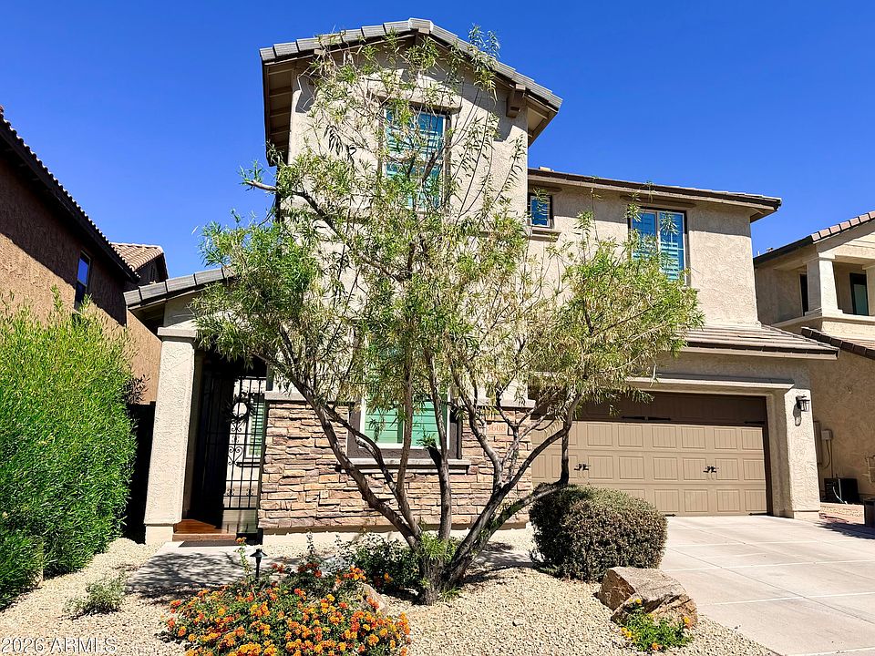 1st image of 3608 E SALTER Drive
