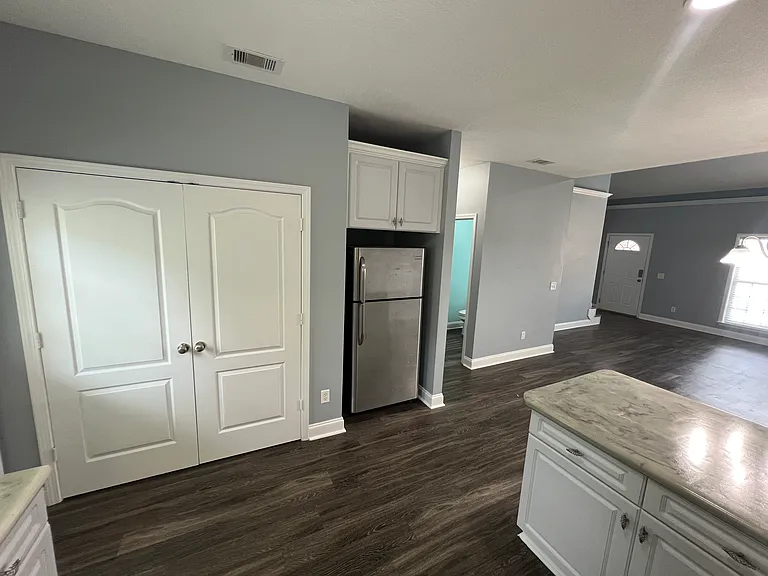 8100 Burkhalter Rd #601 — Photo 16