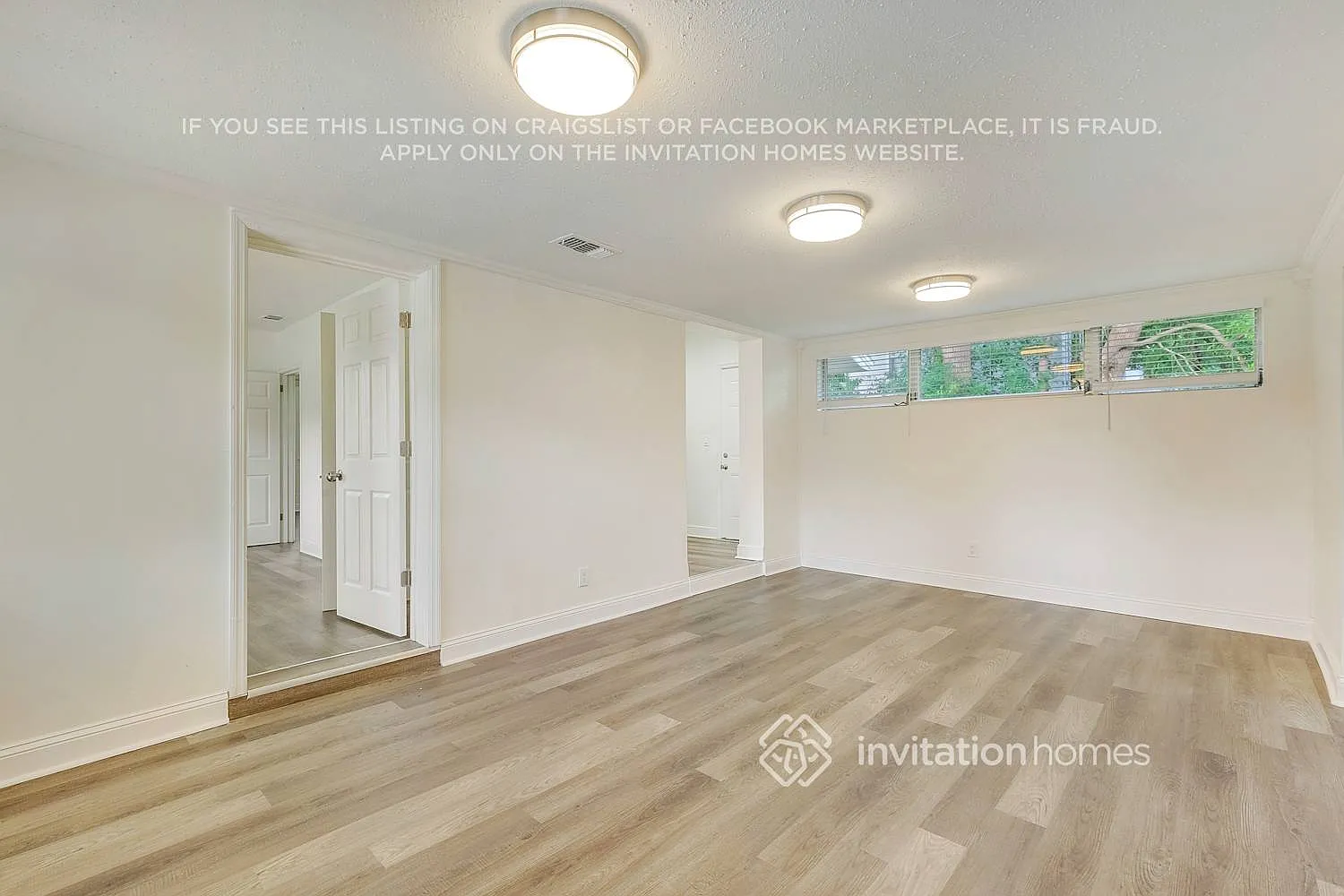 4595 Colonial Ave Jacksonville, FL 32210 — Photo 4