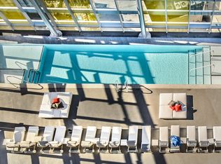 3726 Las Vegas Blvd S UNIT 2411, Las Vegas, NV 89158