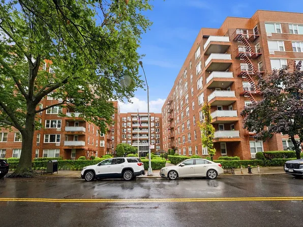 9201 Shore Rd APT A609, Brooklyn, NY 11209