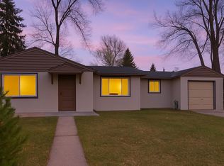 7785 Westview Dr, Lakewood, CO 80214
