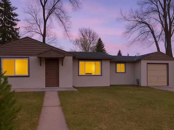 7785 Westview Drive, Lakewood, CO 80214