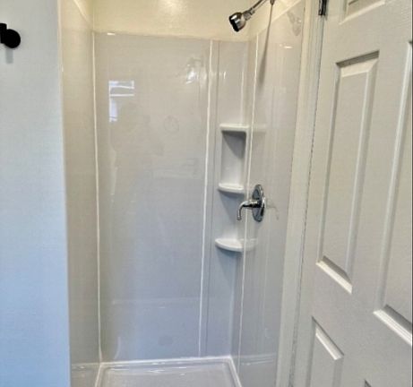 3rd image of 18 Sussex St #B
